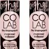 Flash-uitverkoop π Colab Extra Volume Dry Shampoo 200 Ml- 2 Pak π₯° 1 Flash-uitverkoop π Colab Extra Volume Dry Shampoo 200 Ml- 2 Pak π₯° -Oral-B Shop 429x840 1