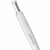 Beste recensies van π MEDLUXY - Pedicure Eeltschraper - Scalpel - 15.5 Cm - RVS - (eeltmes, Callus Eelt Verwijderaar, Eeltschaaf, Scalpel) π 2 Beste recensies van π MEDLUXY - Pedicure Eeltschraper - Scalpel - 15.5 Cm - RVS - (eeltmes, Callus Eelt Verwijderaar, Eeltschaaf, Scalpel) π -Oral-B Shop 430x840 1