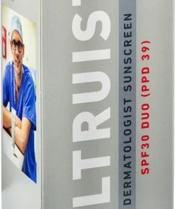 Flash-uitverkoop π ALTRUIST Zonnebrand Creme SPF30 DUO (2 X 200ml) - PPD 39 π 7 Flash-uitverkoop π ALTRUIST Zonnebrand Creme SPF30 DUO (2 X 200ml) - PPD 39 π -Oral-B Shop 431x840
