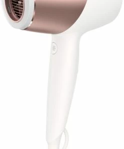 Coupon π― Philips Prestige BHD827/00 - Föhn β€οΈ 42 Coupon π― Philips Prestige BHD827/00 - Föhn β€οΈ -Oral-B Shop 432x840