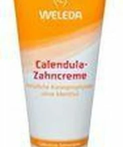 Coupon 🎉 Weleda Calendula Tandpasta 🔔 -Oral-B Shop 433x840 1