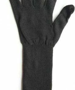 Begroting 🤩 Jose Eber José Eber Hittebestendige Handschoen 👍