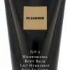 Promo 🌟 Jil Sander No 4 Bodylotion - 150 Ml 😍 -Oral-B Shop 435x840 2