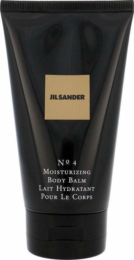 Promo π Jil Sander No 4 Bodylotion - 150 Ml π 15 Promo π Jil Sander No 4 Bodylotion - 150 Ml π - Afbeelding 13