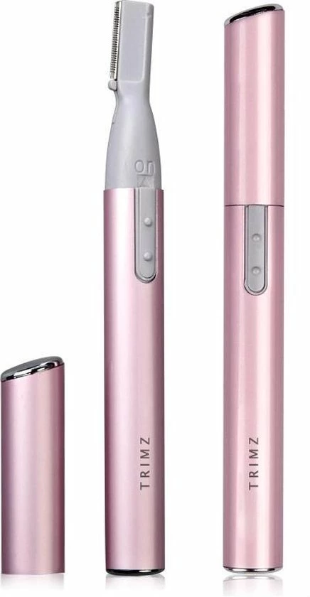 Begroting ???? Merkloos Wenkbrauw Trimmer | Precisietrimmer | Wenkbrauw Epilator | Gezichtsepilator | Lip Epilator | Gezichtshaar Verwijderen | Gezicht Ontharing | Trimmer | Wenkbrauw Scheermesje | Epileerapparaat Dames ???? 3 Begroting ???? Merkloos Wenkbrauw Trimmer | Precisietrimmer | Wenkbrauw Epilator | Gezichtsepilator | Lip Epilator | Gezichtshaar Verwijderen | Gezicht Ontharing | Trimmer | Wenkbrauw Scheermesje | Epileerapparaat Dames ????