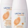 Beste deal 😉 Lactacyd DUO Verzorgende Mousse 2 X 150ml - Intieme Hygiëne - Intiemverzorging 🛒 -Oral-B Shop 436x840 7