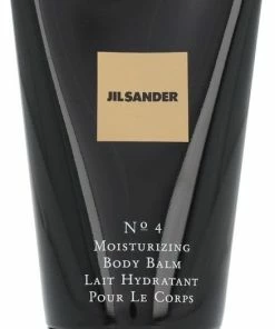 Promo π Jil Sander No 4 Bodylotion - 150 Ml π 26 Promo π Jil Sander No 4 Bodylotion - 150 Ml π -Oral-B Shop 438x840 6