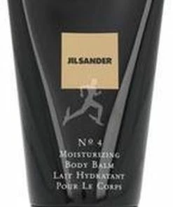 Promo π Jil Sander No 4 Bodylotion - 150 Ml π 34 Promo π Jil Sander No 4 Bodylotion - 150 Ml π -Oral-B Shop 441x840 3