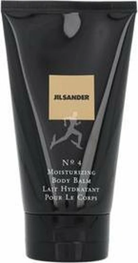 Promo π Jil Sander No 4 Bodylotion - 150 Ml π 18 Promo π Jil Sander No 4 Bodylotion - 150 Ml π - Afbeelding 16