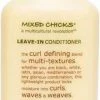 Beste Pirce ⭐ Mixed Chicks Leave-in Conditioner 300 Ml 🌟 -Oral-B Shop 441x840 4