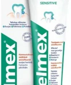 Aanbiedingen ❤️ Elmex Tandpasta Sensitive 75 Ml 🔔 -Oral-B Shop 444x840 1