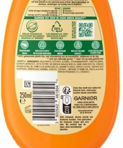 Flash-uitverkoop π― Garnier Loving Blends Conditioner - Argan & Cameliaolie - Droog En Dof Haar - 6 X 250 Ml - Voordeelverpakking β 12 Flash-uitverkoop π― Garnier Loving Blends Conditioner - Argan & Cameliaolie - Droog En Dof Haar - 6 X 250 Ml - Voordeelverpakking β -Oral-B Shop 445x840 2