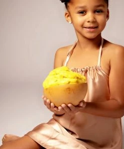 Goedkoopste π Akorfa B.V. Akorfa's Biologisch Gele Sheaboter Met Borotutu Wortel 500 Gram Organic Yellow Shea Butter Organic π 9 Goedkoopste π Akorfa B.V. Akorfa's Biologisch Gele Sheaboter Met Borotutu Wortel 500 Gram Organic Yellow Shea Butter Organic π -Oral-B Shop 445x840 4