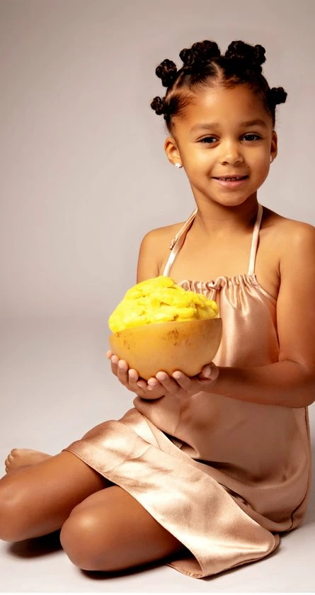 Goedkoopste π Akorfa B.V. Akorfa's Biologisch Gele Sheaboter Met Borotutu Wortel 500 Gram Organic Yellow Shea Butter Organic π 6 Goedkoopste π Akorfa B.V. Akorfa's Biologisch Gele Sheaboter Met Borotutu Wortel 500 Gram Organic Yellow Shea Butter Organic π - Afbeelding 4