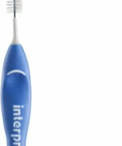 Korting 👏 Interprox Premium Conical - 3,5 Tot 6 Mm - 6 Stuks 👏 -Oral-B Shop 446x840