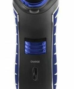 Oral-B Shop -Oral-B Shop 448x840 1