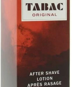 Goedkoop 🛒 Tabac Original For Men - 50 Ml - Aftershave Lotion ⭐ -Oral-B Shop 449x840