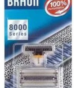 Begroting ✨ Braun Combipack 51S Folie En Messenblok - Vervangend Scheerblad ⭐ 31 Begroting ✨ Braun Combipack 51S Folie En Messenblok - Vervangend Scheerblad ⭐ -Oral-B Shop 451x840 1