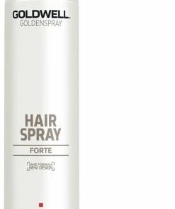 Groothandel 🌟 Goldwell Goldenspray - 600ml 😀 -Oral-B Shop 451x840