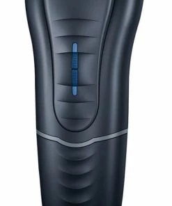 Gloednieuw β€οΈ Braun Series 1 130s-1 Elektrisch Scheerapparaat π― 15 Gloednieuw β€οΈ Braun Series 1 130s-1 Elektrisch Scheerapparaat π― -Oral-B Shop 454x840 1