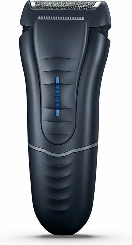 Gloednieuw β€οΈ Braun Series 1 130s-1 Elektrisch Scheerapparaat π― 8 Gloednieuw β€οΈ Braun Series 1 130s-1 Elektrisch Scheerapparaat π― - Afbeelding 6