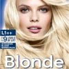 Beste deal ✔️ Schwarzkopf Blonde Intensive Bond Superplus - 1 Stuk 🌟 -Oral-B Shop 454x840 6