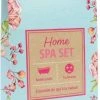 Groothandel β Kneipp Cadeauset - GP Home Spa Set π― 2 Groothandel β Kneipp Cadeauset - GP Home Spa Set π― -Oral-B Shop 460x840