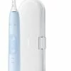 Uitgang βοΈ Philips Sonicare ProtectiveClean 4500 HX6833/28 - Elektrische Tandenborstel β 1 Uitgang βοΈ Philips Sonicare ProtectiveClean 4500 HX6833/28 - Elektrische Tandenborstel β -Oral-B Shop 463x840