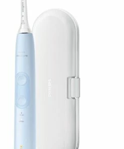 Uitgang ✔️ Philips Sonicare ProtectiveClean 4500 HX6833/28 - Elektrische Tandenborstel ⌛