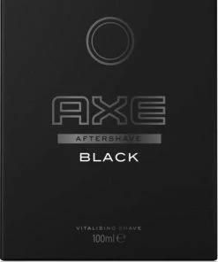 Top 10 π Axe Black For Men - 100 Ml - Aftershave π 20 Top 10 π Axe Black For Men - 100 Ml - Aftershave π -Oral-B Shop 464x840