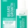 Beste deal β€οΈ Neofollics - Beard Growth Serum - 45 Ml π 2 Beste deal β€οΈ Neofollics - Beard Growth Serum - 45 Ml π -Oral-B Shop 466x840