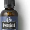 Top 10 ✔️ Proraso Baardolie Azur Lime 30 Ml. 🧨 -Oral-B Shop 468x840