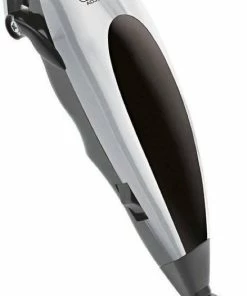 Promo ❤️ Wahl WA9243-2216 Home Pro Vogue Tondeuse - Heren - Hoofdhaar - Baard - Trimmen 🤩 -Oral-B Shop 469x840