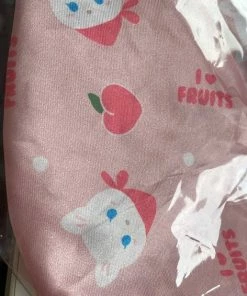 Uitgang π₯ Merkloos Douchemuts Kind Meisje Waterproof - Waterdicht (1-10 Jaar) - Badmuts Roze Met Poes En Fruit - Douchekap π₯° 7 Uitgang π₯ Merkloos Douchemuts Kind Meisje Waterproof - Waterdicht (1-10 Jaar) - Badmuts Roze Met Poes En Fruit - Douchekap π₯° -Oral-B Shop 472x840 1