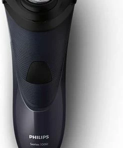 Goedkoopste 🎉 Philips Shaver 1000 Series S1100/04 - Scheerapparaat ⌛ -Oral-B Shop 472x840 10