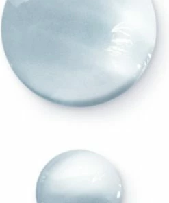 Beste Verkoop ???? Giorgio Armani Acqua Di Gio Pour Homme - Deodorant - 150 Ml ???? -Oral-B Shop 472x840