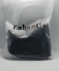 Beste Pirce π Durag Waves|Premium|Silky|Haardeksel|Hoofddoek|Cabantis|Zwart β 7 Beste Pirce π Durag Waves|Premium|Silky|Haardeksel|Hoofddoek|Cabantis|Zwart β -Oral-B Shop 472x840 9