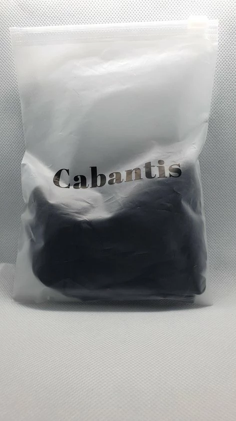 Beste Pirce π Durag Waves|Premium|Silky|Haardeksel|Hoofddoek|Cabantis|Zwart β 5 Beste Pirce π Durag Waves|Premium|Silky|Haardeksel|Hoofddoek|Cabantis|Zwart β - Afbeelding 3