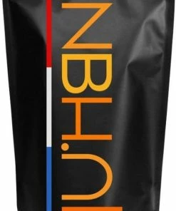 Oral-B Shop -Oral-B Shop 474x840