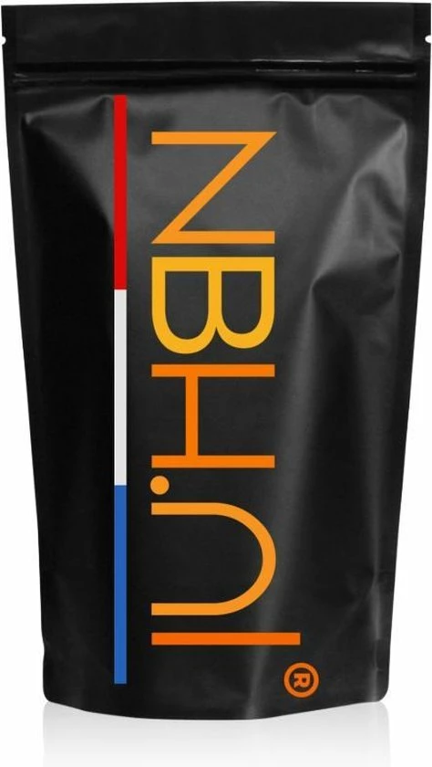 Aanbiedingen π Merkloos 2x Plastuitjes Voor Vrouwen - Herbruikbaar π 4 Aanbiedingen π Merkloos 2x Plastuitjes Voor Vrouwen - Herbruikbaar π - Afbeelding 2