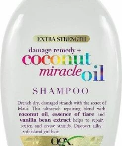 Kopen π Ogx Extra Strength Coconut Miracle Oil Shampoo - Vrouwen - Voor Beschadigd Haar/Droog Haar/Normaal Haar - 385 Ml - Vrouwen - Voor Beschadigd Haar/Droog Haar/Normaal Haar π€© 10 Kopen π Ogx Extra Strength Coconut Miracle Oil Shampoo - Vrouwen - Voor Beschadigd Haar/Droog Haar/Normaal Haar - 385 Ml - Vrouwen - Voor Beschadigd Haar/Droog Haar/Normaal Haar π€© -Oral-B Shop 475x840