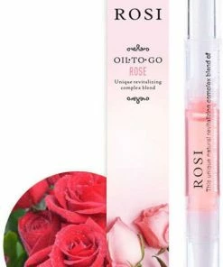 Promo π₯ Merkloos ROSI Revitaliserende Nagelriemolie Pen - Nagelriem Verzorging Olie - Nagel Riem Cuticle Therapy Oil - 5 Stuks β 12 Promo π₯ Merkloos ROSI Revitaliserende Nagelriemolie Pen - Nagelriem Verzorging Olie - Nagel Riem Cuticle Therapy Oil - 5 Stuks β -Oral-B Shop 477x840 1