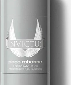 Goedkoop ???? Paco Rabanne Invictus Deodorant Stick - Deodorant - 75 Ml ⌛ -Oral-B Shop 478x840 1