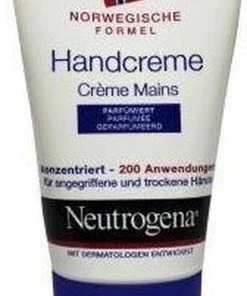 Begroting β Neutrogena Geparfumeerd Handcrème π 28 Begroting β Neutrogena Geparfumeerd Handcrème π -Oral-B Shop 478x840 2