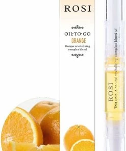 Promo π₯ Merkloos ROSI Revitaliserende Nagelriemolie Pen - Nagelriem Verzorging Olie - Nagel Riem Cuticle Therapy Oil - 5 Stuks β 11 Promo π₯ Merkloos ROSI Revitaliserende Nagelriemolie Pen - Nagelriem Verzorging Olie - Nagel Riem Cuticle Therapy Oil - 5 Stuks β -Oral-B Shop 479x840 1