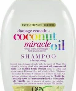 Kopen π Ogx Extra Strength Coconut Miracle Oil Shampoo - Vrouwen - Voor Beschadigd Haar/Droog Haar/Normaal Haar - 385 Ml - Vrouwen - Voor Beschadigd Haar/Droog Haar/Normaal Haar π€© 13 Kopen π Ogx Extra Strength Coconut Miracle Oil Shampoo - Vrouwen - Voor Beschadigd Haar/Droog Haar/Normaal Haar - 385 Ml - Vrouwen - Voor Beschadigd Haar/Droog Haar/Normaal Haar π€© -Oral-B Shop 480x840 1