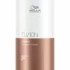 Goedkoopste π Wella Professionals Wella Fusion Shampoo 1000ml - Normale Shampoo Vrouwen - Voor Alle Haartypes π 2 Goedkoopste π Wella Professionals Wella Fusion Shampoo 1000ml - Normale Shampoo Vrouwen - Voor Alle Haartypes π -Oral-B Shop 480x840 2