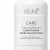 Gloednieuw 🎁 Keune Care Line Vital Nutrition Conditioner 🎉 -Oral-B Shop 481x840