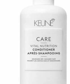 Gloednieuw 🎁 Keune Care Line Vital Nutrition Conditioner 🎉