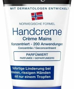 Begroting β Neutrogena Geparfumeerd Handcrème π 24 Begroting β Neutrogena Geparfumeerd Handcrème π -Oral-B Shop 482x840 1